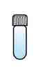 Buy Test Tubes, submit inquiry up to 50 mm, These reusable Borosilicate Glass test tube have a heavier wall, They therefore have considerable mechanical strength & excellent thermal shock resistance, Test Tubes Products manufacturing company, industry, equipments, Distributors, Dealers, Wholesalers, Manufacturers, in canada, Goel Scientific Glass Works Ltd, Canada